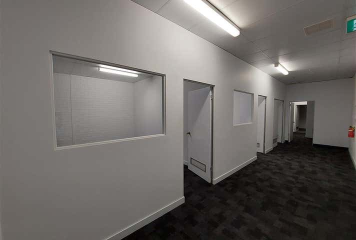 3/8 Dewar Street Morley WA 6062 - Image 7