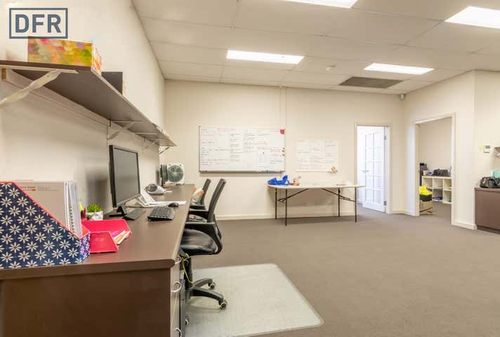 1/6 Toynbee Way Port Kennedy WA 6172 - Image 12