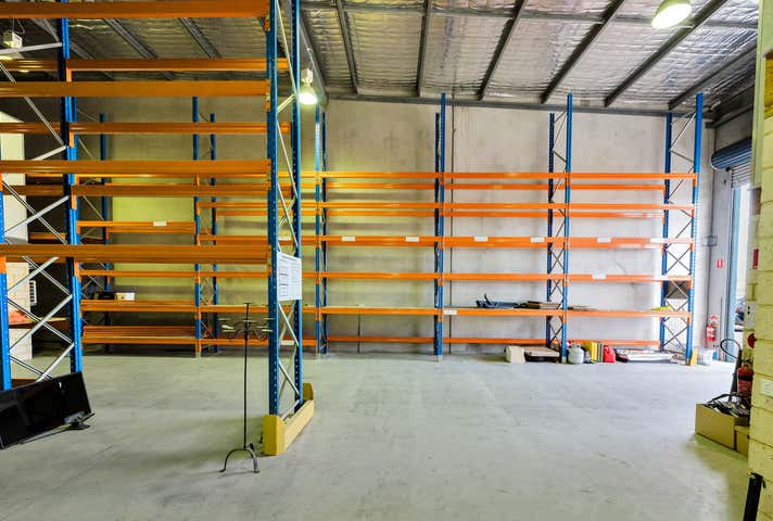 8/111 Mandurah Road Kwinana Beach WA 6167 - Image 5