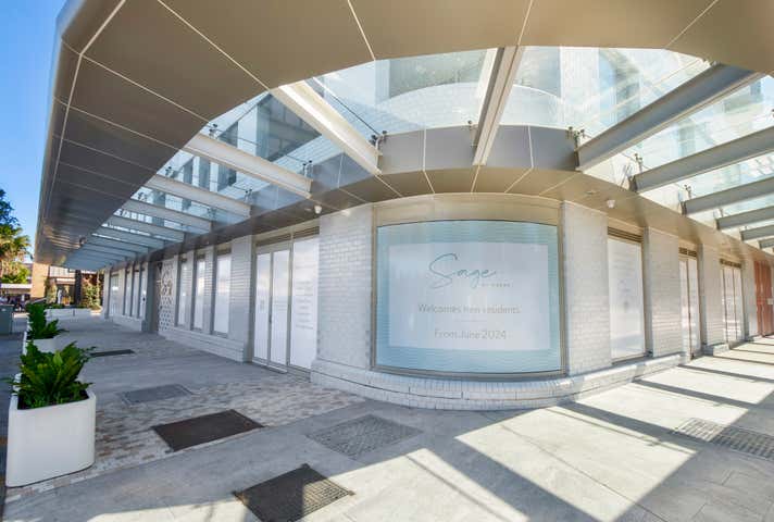 3 Surf Road Cronulla NSW 2230 - Image 6