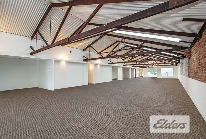 40 Wyandra Street Newstead QLD 4006 - Image 3