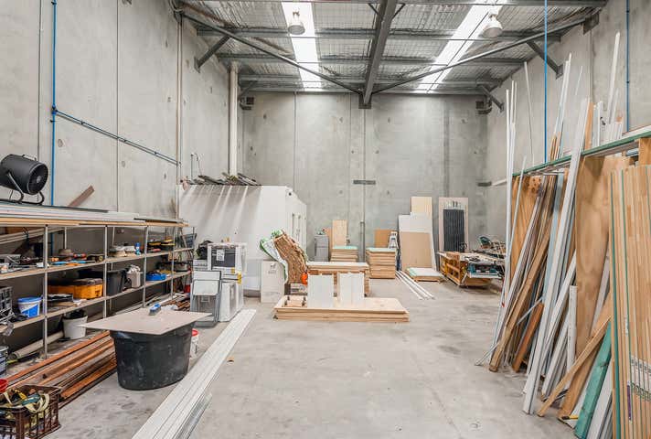 3 (Lot 6), 67 Callaway Street Wangara WA 6065 - Image 12