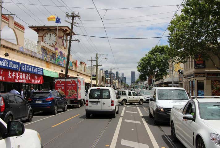 246B Victoria Street Richmond VIC 3121 - Image 12