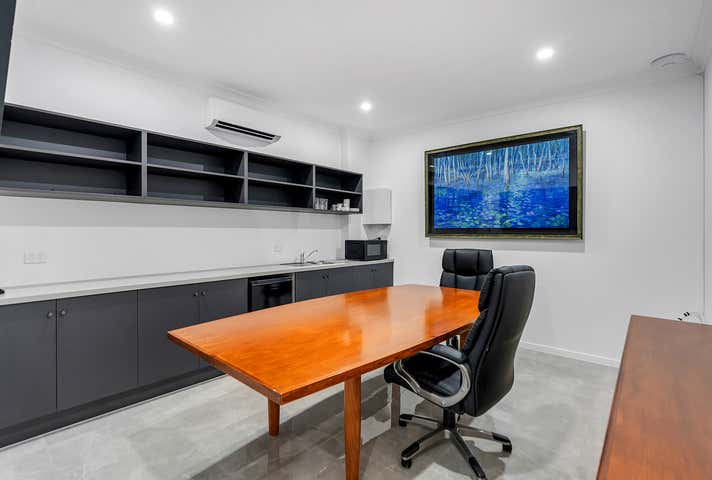 Lot 31 & 32, 21-25 Lake Street Cairns City QLD 4870 - Image 4