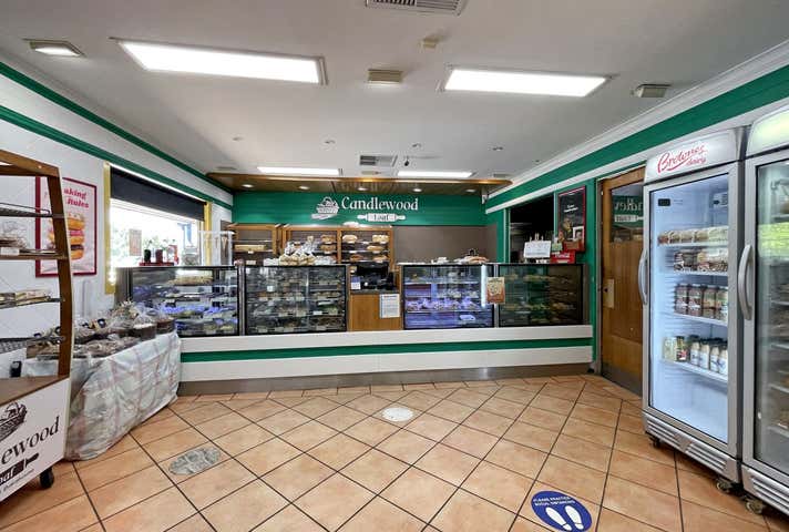 Unit 8, 45 Candlewood Boulevard Joondalup WA 6027 - Image 5