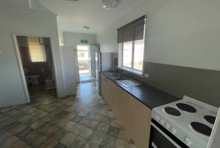 11 Gregory Street Mackay QLD 4740 - Image 8