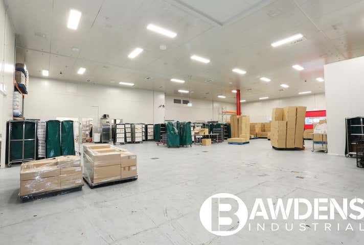 4 Healey Circuit Huntingwood NSW 2148 - Image 6