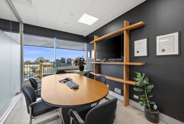 8/110 Surf Coast Highway Torquay VIC 3228 - Image 5