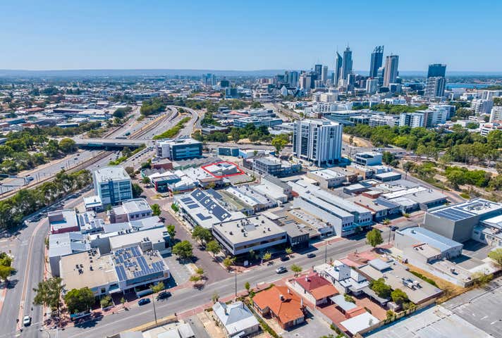 10 Bermondsey Street West Leederville WA 6007 - Image 3