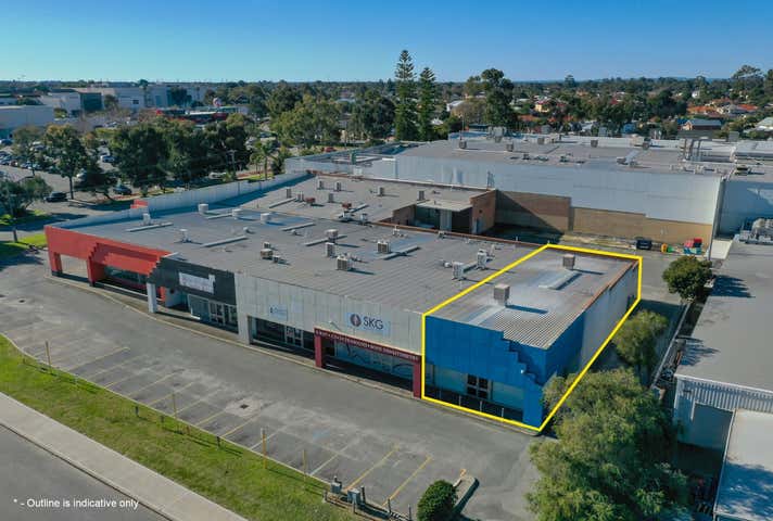 7/11-13 Marchant Way Morley WA 6062 - Image 2