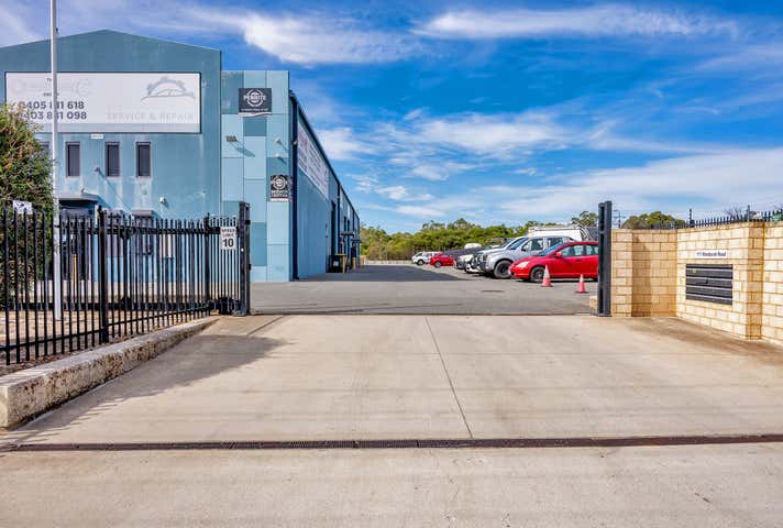 8/111 Mandurah Road Kwinana Beach WA 6167 - Image 2