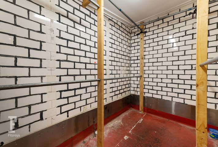 Ground Floor, 587 Chapel Street South Yarra VIC 3141 - Image 7