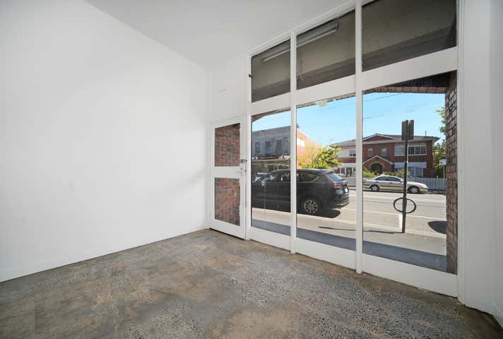 283A Carlisle Street Balaclava VIC 3183 - Image 4