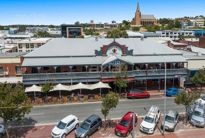 Bunbury WA 6230 - Image 2