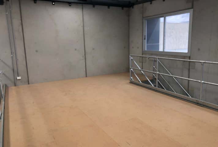 17/13-15 Curie Court Seaford VIC 3198 - Image 5