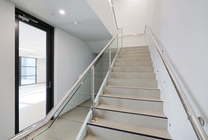 Unit 1, 18 Casella Place Kewdale WA 6105 - Image 17