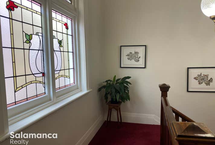 86 Hampden Rd Battery Point TAS 7004 - Image 7