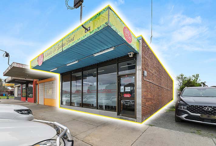 19 Hotham Street Cranbourne VIC 3977 - Image 2