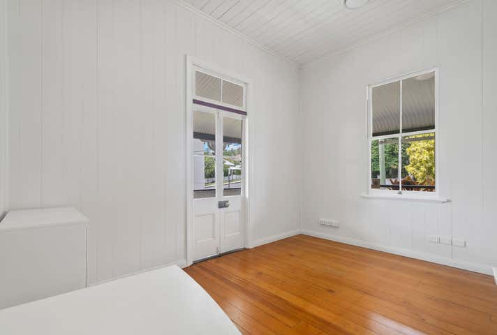 65 Roderick Street Ipswich QLD 4305 - Image 5