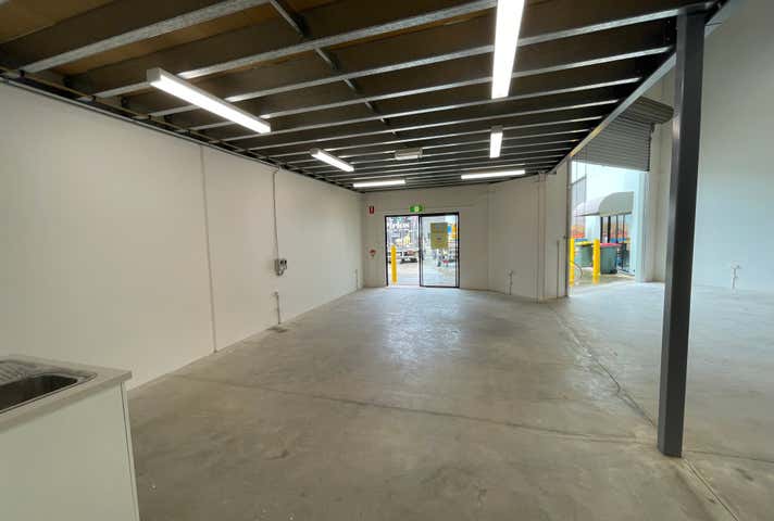 6/9-11 Towers Drive Mullumbimby NSW 2482 - Image 4