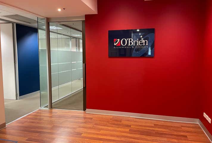 3/50 Upper Heidelberg Road Ivanhoe VIC 3079 - Image 11