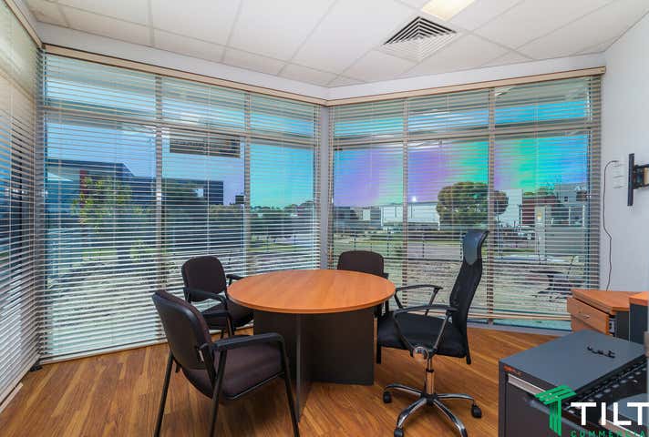 1/25 Harris Road Malaga WA 6090 - Image 8