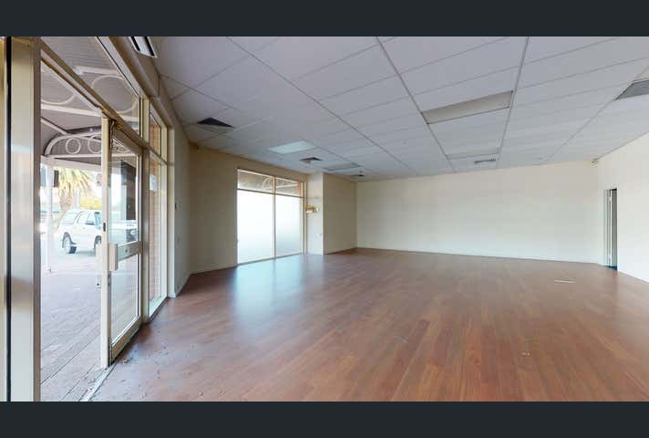 7/53 The Crescent Midland WA 6056 - Image 4