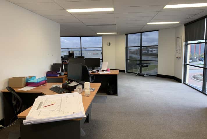 92 Callaway Street Wangara WA 6065 - Image 8