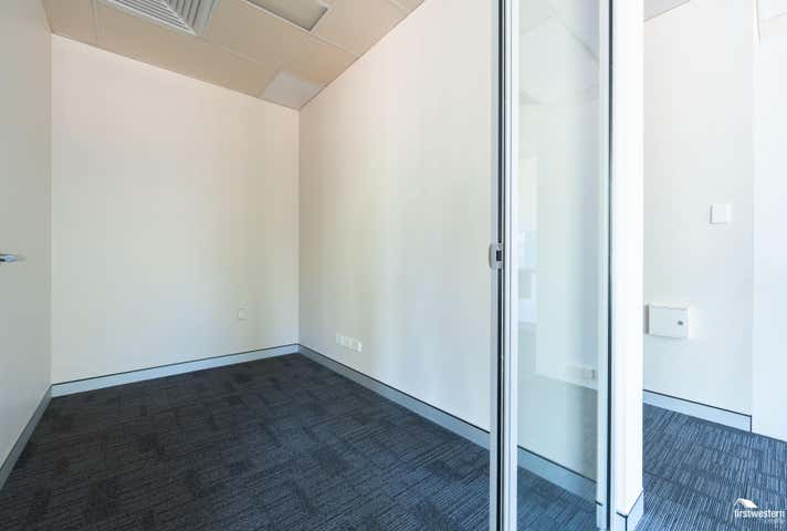 1/49 Boas Avenue Joondalup WA 6027 - Image 17