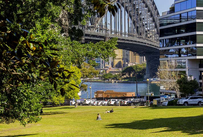 Shop 1, 21 Broughton Street Kirribilli NSW 2061 - Image 12