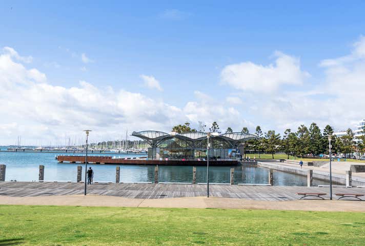 8 Brougham Street Geelong VIC 3220 - Image 13