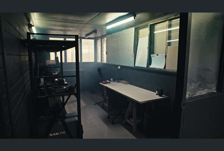 12 Claude Street Burswood WA 6100 - Image 12