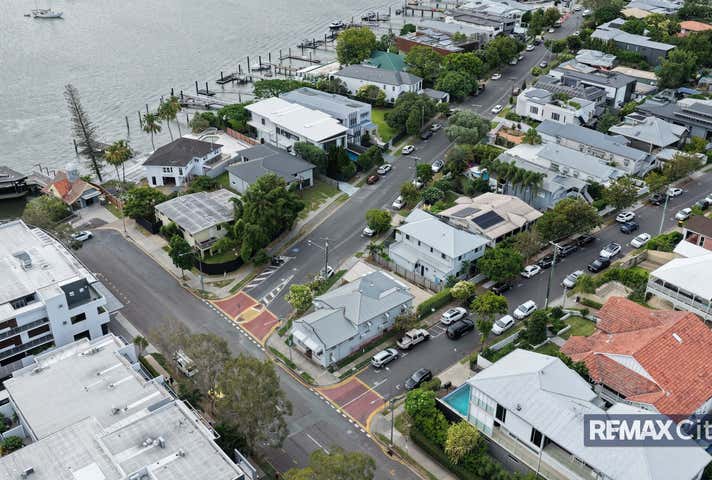 24B Oxford Street Bulimba QLD 4171 - Image 2