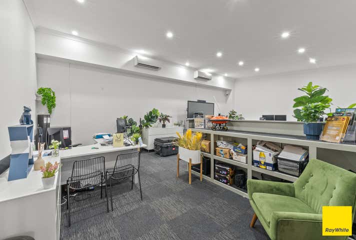 13/128-130 Lyons Street Bungalow QLD 4870 - Image 9