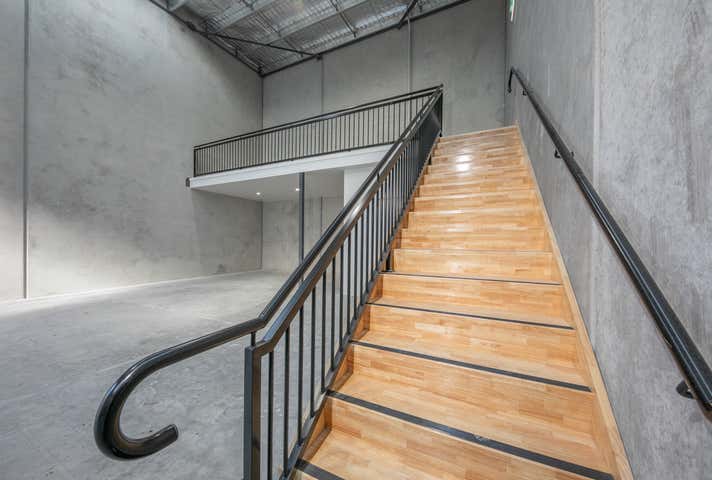 20/10 Graham Street Melton VIC 3337 - Image 4