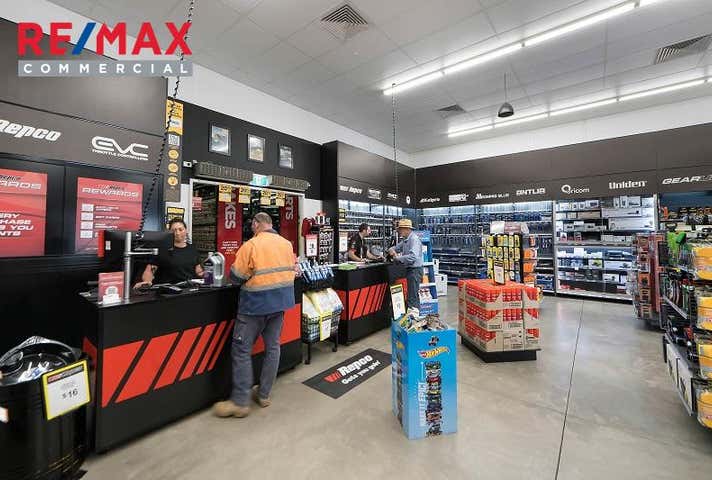 3/70 Connors Road Paget QLD 4740 - Image 5