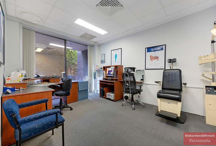 Parramatta NSW 2150 - Image 5