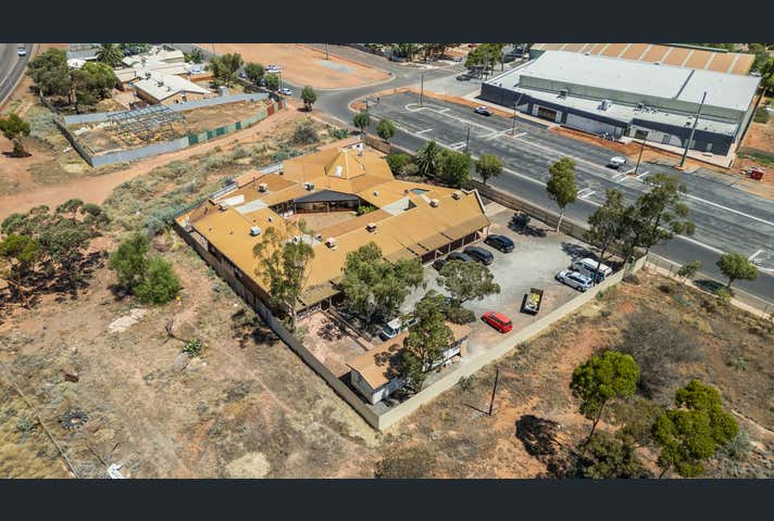 18-22 Park Street Kalgoorlie WA 6430 - Image 15