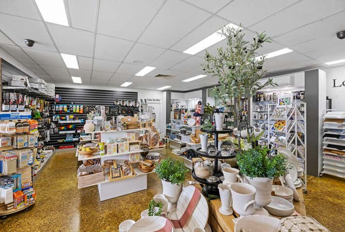 4-6, 140 High Street Wodonga VIC 3690 - Image 4
