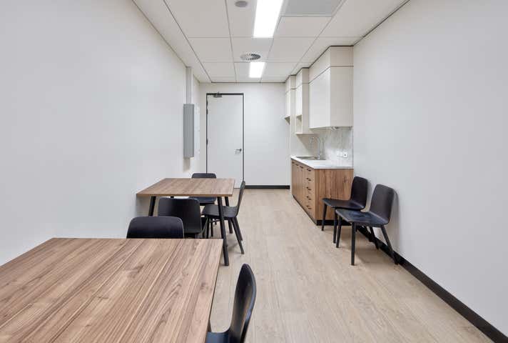 Suite 3.10/44 Barry Marshall Murdoch WA 6150 - Image 17