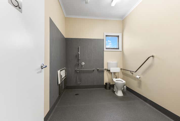 Lot 2, 15 Legana Park Drive Legana TAS 7277 - Image 9