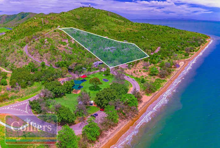 1 The Esplanade Pallarenda QLD 4810 - Image 4