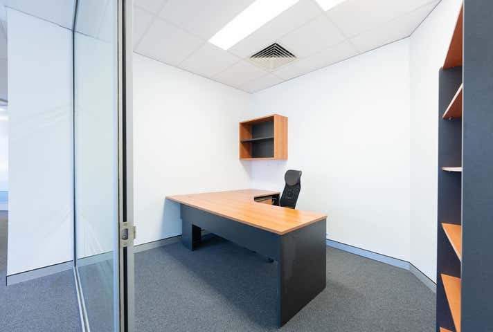 6/100 Railway Road Daglish WA 6008 - Image 16