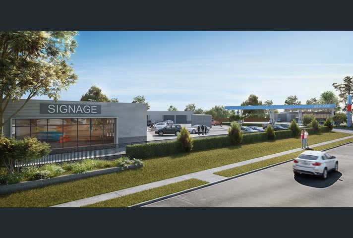 41 Lensworth Street Coopers Plains QLD 4108 - Image 11