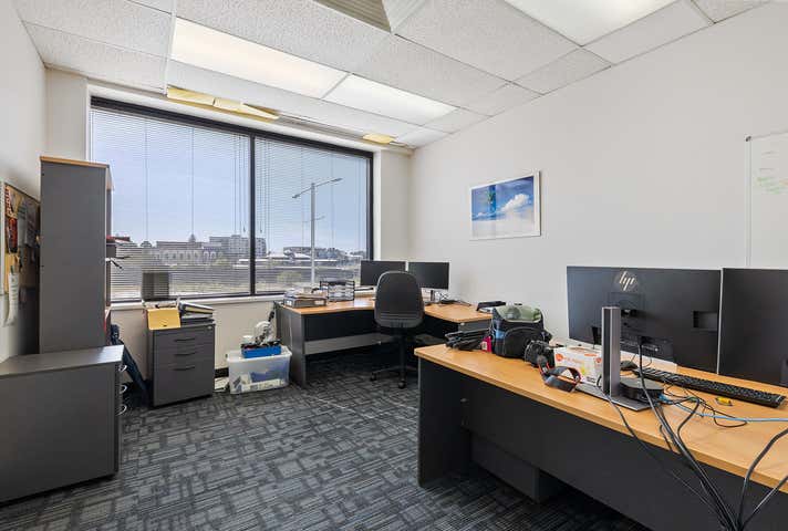 1/647 Wellington Street Perth WA 6000 - Image 19