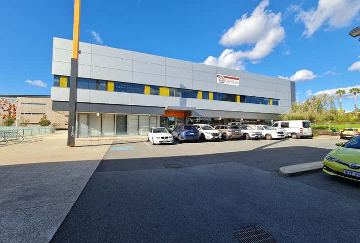 Plaza 817, 16E/817 Beeliar Drive Cockburn Central WA 6164 - Image 25