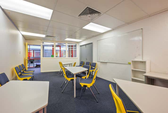 23 Scarborough Beach Road Scarborough WA 6019 - Image 18