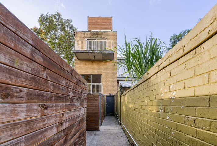 184 Lilyfield Road Lilyfield NSW 2040 - Image 28