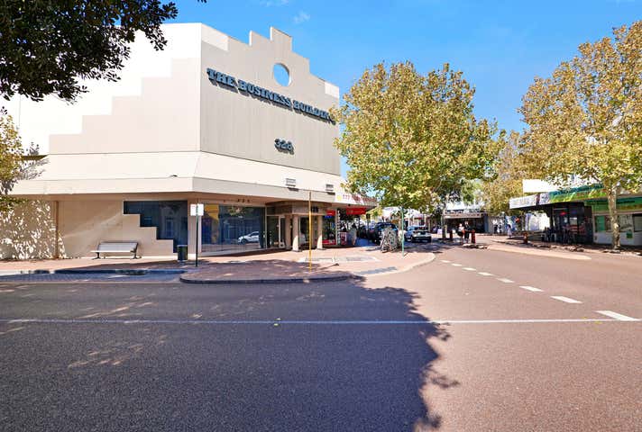 Suite 20, 328 Albany Highway Victoria Park WA 6100 - Image 11