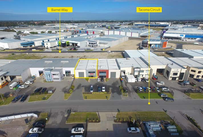 1/71 Tacoma Circuit Canning Vale WA 6155 - Image 2